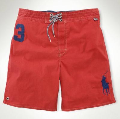 wholesale Polo Men shorts No. 103